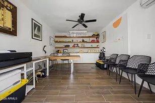 602 S Neely St, Gilbert, AZ 85233 - Photo 36