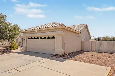 602 S Neely Street, Gilbert, AZ 85233 - Photo 4