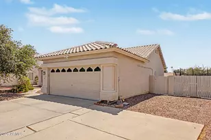 602 S Neely St, Gilbert, AZ 85233 - Photo 4