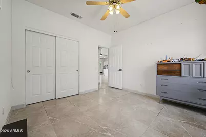 602 S Neely Street, Gilbert, AZ 85233 - Photo 26