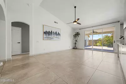 602 S Neely Street, Gilbert, AZ 85233 - Photo 10
