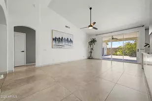 602 S Neely St, Gilbert, AZ 85233 - Photo 10