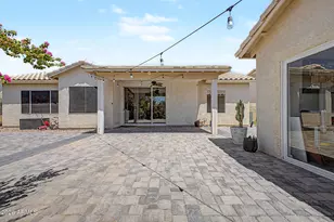 602 S Neely St, Gilbert, AZ 85233 - Photo 34