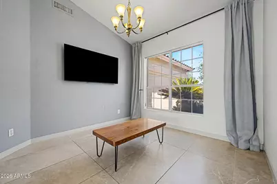 602 S Neely Street, Gilbert, AZ 85233 - Photo 8