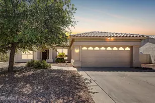 602 S Neely St, Gilbert, AZ 85233 - Photo 1