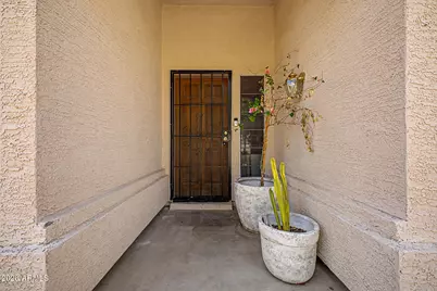 602 S Neely Street, Gilbert, AZ 85233 - Photo 6