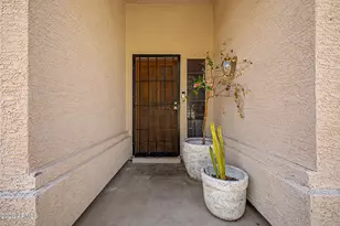 602 S Neely St, Gilbert, AZ 85233 - Photo 6