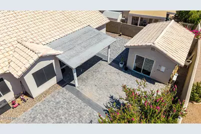 602 S Neely Street, Gilbert, AZ 85233 - Photo 46