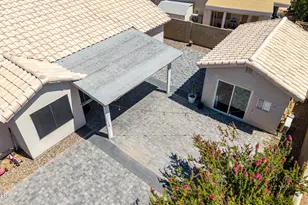 602 S Neely St, Gilbert, AZ 85233 - Photo 46