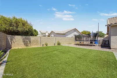 602 S Neely Street, Gilbert, AZ 85233 - Photo 42