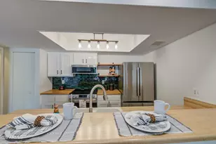 1920 W Lindner Ave, Mesa, AZ 85202 - Photo 32