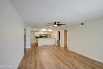 1920 W Lindner Avenue #203, Mesa, AZ 85202 - Photo 10