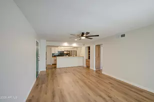 1920 W Lindner Ave, Mesa, AZ 85202 - Photo 10