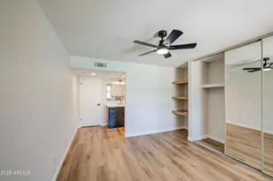 1920 W Lindner Ave, Mesa, AZ 85202 - Photo 12