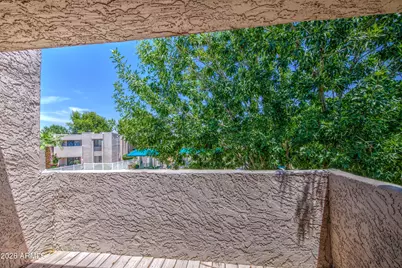 1920 W Lindner Avenue #203, Mesa, AZ 85202 - Photo 18