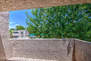 1920 W Lindner Ave, Mesa, AZ 85202 - Photo 18