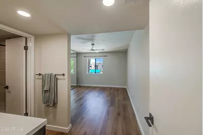 1920 W Lindner Avenue #203, Mesa, AZ 85202 - Photo 36
