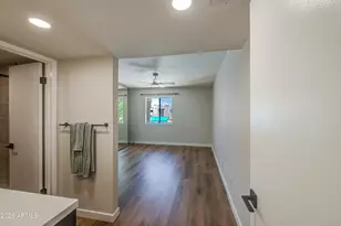 1920 W Lindner Ave, Mesa, AZ 85202 - Photo 36