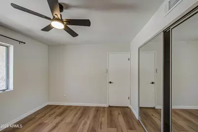 1920 W Lindner Avenue #203, Mesa, AZ 85202 - Photo 24