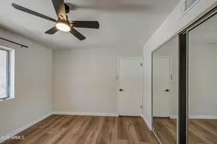 1920 W Lindner Ave, Mesa, AZ 85202 - Photo 24