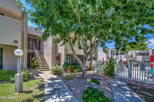 1920 W Lindner Ave, Mesa, AZ 85202 - Photo 30