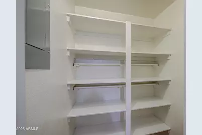 1920 W Lindner Avenue #203, Mesa, AZ 85202 - Photo 8
