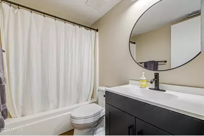 1920 W Lindner Avenue #203, Mesa, AZ 85202 - Photo 20