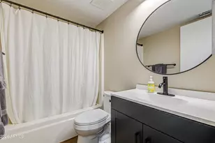 1920 W Lindner Ave, Mesa, AZ 85202 - Photo 20