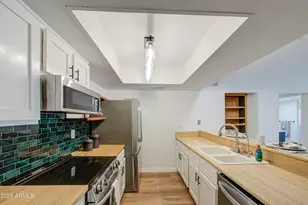 1920 W Lindner Ave, Mesa, AZ 85202 - Photo 6