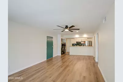 1920 W Lindner Avenue #203, Mesa, AZ 85202 - Photo 34