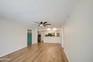 1920 W Lindner Ave, Mesa, AZ 85202 - Photo 34