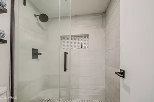 1920 W Lindner Ave, Mesa, AZ 85202 - Photo 14