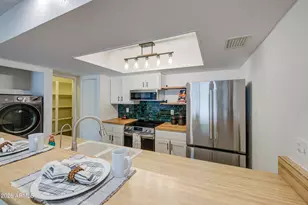 1920 W Lindner Ave, Mesa, AZ 85202 - Photo 4