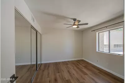 1920 W Lindner Avenue #203, Mesa, AZ 85202 - Photo 22