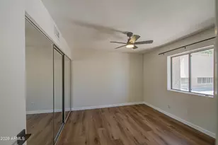 1920 W Lindner Ave, Mesa, AZ 85202 - Photo 22