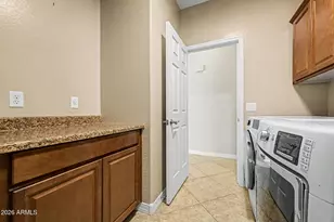 3632 E San Carlos Pl, Chandler, AZ 85249 - Photo 28