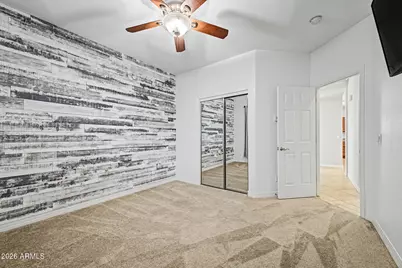 3632 E San Carlos Place, Chandler, AZ 85249 - Photo 22