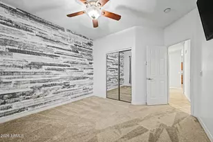 3632 E San Carlos Pl, Chandler, AZ 85249 - Photo 22