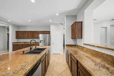 3632 E San Carlos Place, Chandler, AZ 85249 - Photo 8