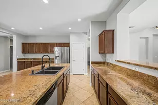 3632 E San Carlos Pl, Chandler, AZ 85249 - Photo 8