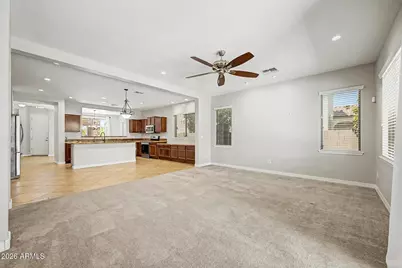 3632 E San Carlos Place, Chandler, AZ 85249 - Photo 14