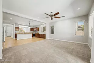 3632 E San Carlos Pl, Chandler, AZ 85249 - Photo 14