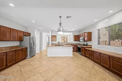 3632 E San Carlos Place, Chandler, AZ 85249 - Photo 10