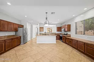 3632 E San Carlos Pl, Chandler, AZ 85249 - Photo 10
