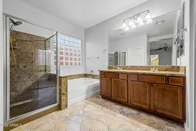 3632 E San Carlos Place, Chandler, AZ 85249 - Photo 18