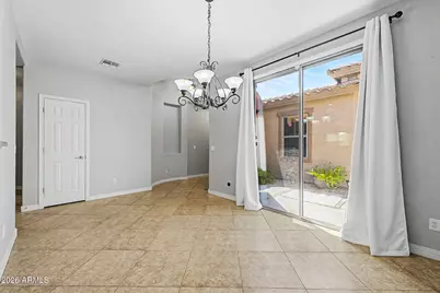3632 E San Carlos Place, Chandler, AZ 85249 - Photo 6