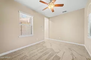 3632 E San Carlos Pl, Chandler, AZ 85249 - Photo 26