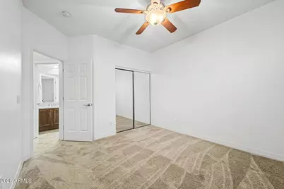 3632 E San Carlos Place, Chandler, AZ 85249 - Photo 24