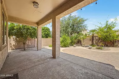 3632 E San Carlos Place, Chandler, AZ 85249 - Photo 30