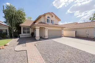 489 W Carmen St, Tempe, AZ 85283 - Photo 1